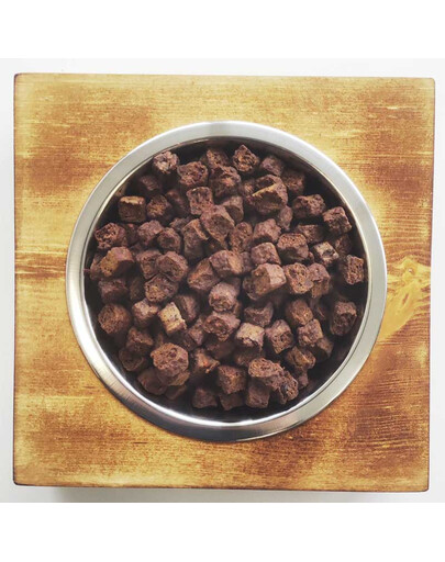 VITAPOL Lait et miel en gouttes pour les rongeurs 75 g