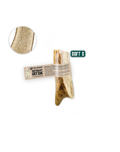 TROVET Unique Protein Turkey UPT dla psa i kota indyk 6x200 g