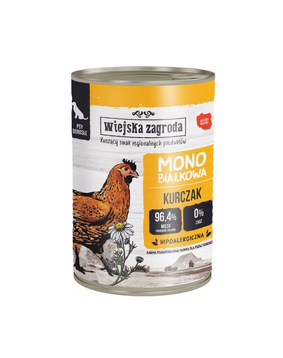 WHISKAS Sterile 14kg - sucha karma dla kotów po sterylizacji z kurczakiem [CLONE]