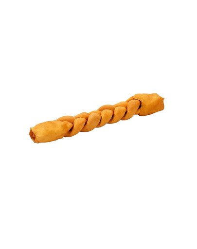 VITAPOL Fruits de la forêt gouttes pour rongeurs 75g