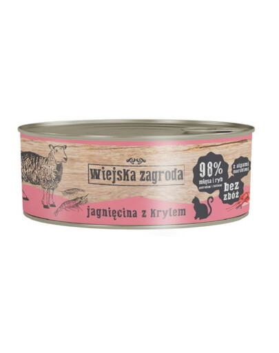 ROYAL CANIN Sensory Feel bouchées en gelée 48x85 g bouchées en gelée pour chats adultes afin de stimuler la perception de la texture