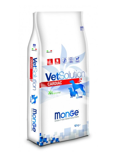 PEDIGREE Ranchos 95% Wołowina 70g 3+1 GRATIS