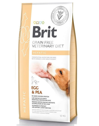 ROYAL CANIN Mini ageing 12+ 24x85 g karma mokra w sosie dla psów dojrzałych po 12 roku życia, ras małych