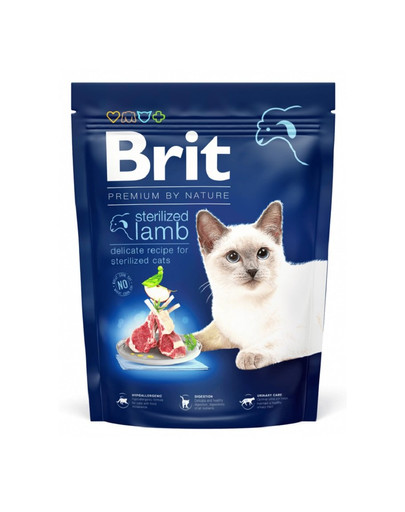 WHISKAS Classic Meals nourriture complète humide pour chats adultes en sauce 40x85 g