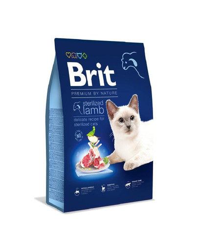 GUSSTO Cat Fresh Wild Boar 12x200 g - nourriture humide pour chats au sanglier