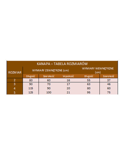 VITAPOL Smakers dla gryzoni koktajlowy 90g