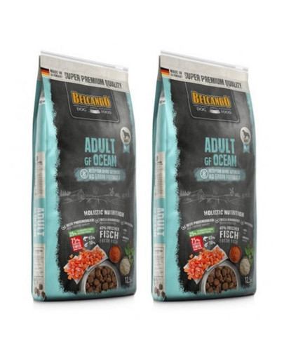 PEDIGREE Adult 15kg (średnie rasy) z drobiem i warzywami + mokra karma 24x400g