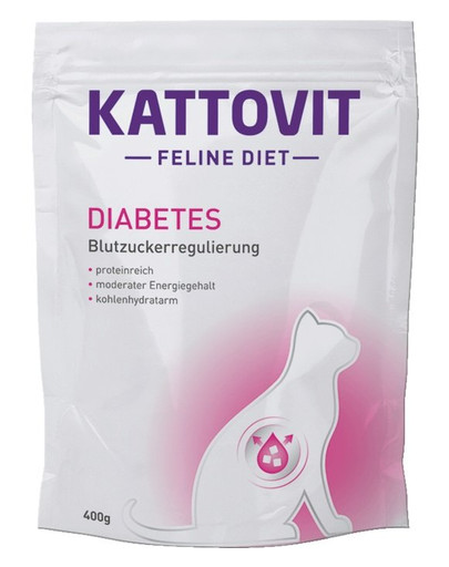 DOLINA NOTECI Premium - Riche en saumon pour chats adultes - 400g