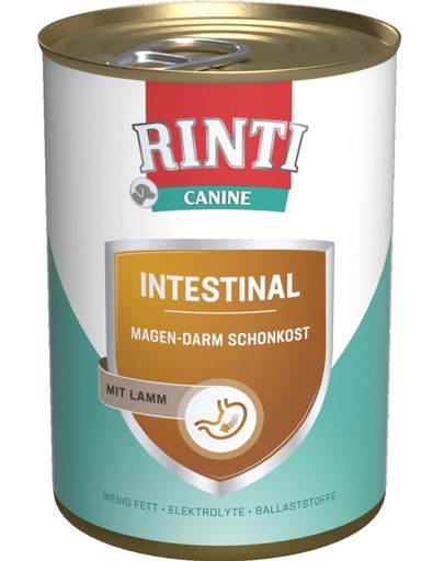 ZOLUX NUTRIMEAL 3 lapin mix junior 800g