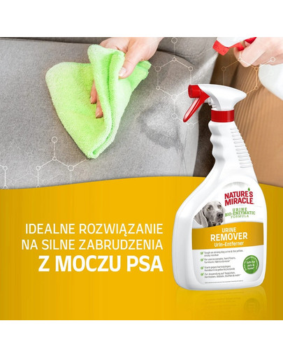 TRIXIE Veggie Safari friandise végétarienne pour chiens 3pc 84g