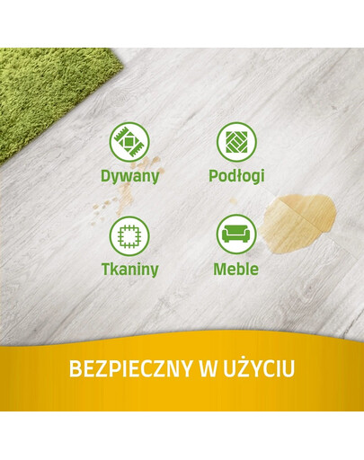 JOSERA Nature Cat karma bezzbożowa dla kota 10 kg + JOSERA Cat Marinesse 400 g oraz  JOSERA Daily Cat 400 g GRATIS