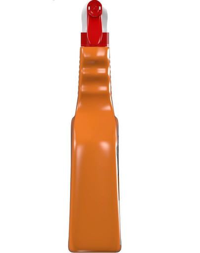 KITEKAT Kurczak 0.1Kg x24