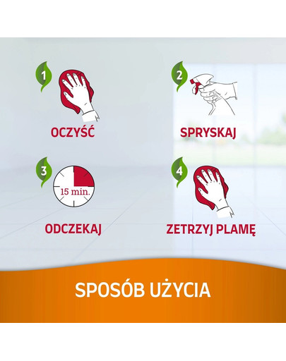 ALMO NATURE Natural Mega Pack kurczak i krewetki 6 x 70 g