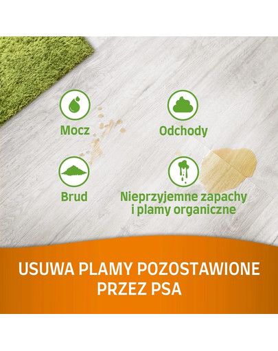 ALMO NATURE Natural Mega Pack kurczak z dynią 6 x 70 g