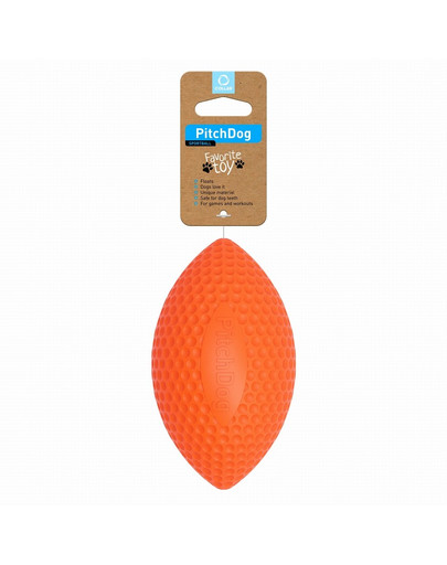 EARTH ANIMAL Chew medium produit à mâcher naturel à base de poulet pour les chiens de taille moyenne