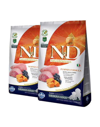 ZOLUX NUTRIMEAL 3 Stick topinambur szynszyla 110g