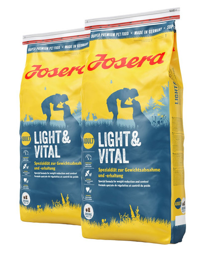 VETEXPERT Raw Paleo Beef adult medium 10kg dla średnich psów + torba płócienna GRATIS
