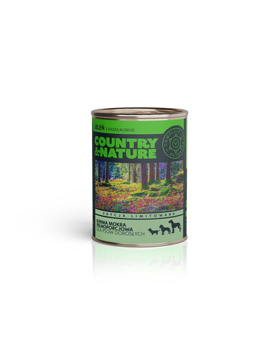 ZOLUX NUTRIMEAL 3 mix pour hamsters 600 g