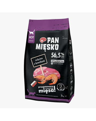 ALMO NATURE HFC Made In Italy szynka z indykiem puszka 70 g