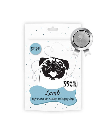 Les dispositifs anti-tiques à ultrasons sont-ils efficaces ?