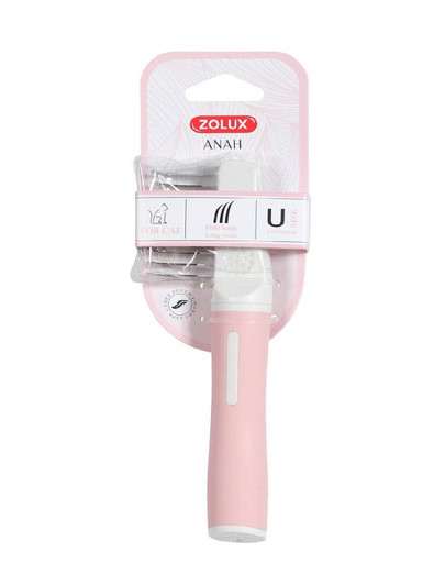 GARDENA Enrouleur de jardin RollUp S