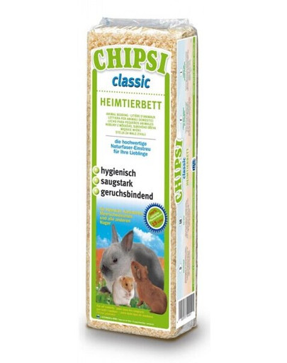 DOLFOS Dolmilk Puppy 900g