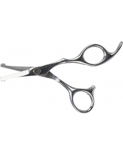 YORK Kantar Harmony brąz COB