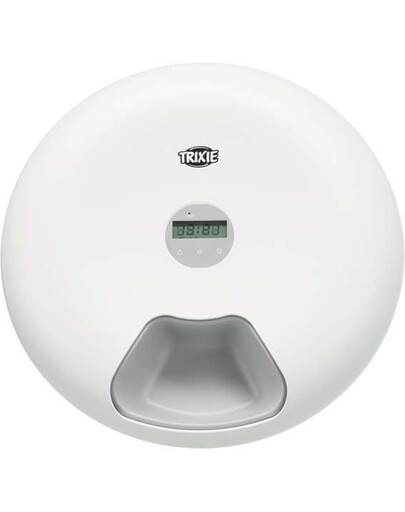 VETEXPERT Raw Paleo - Pâtée de porc pour chiots - 400g