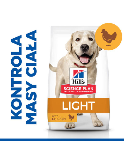 GARDENA Comfort pistolet de nettoyage ecoPulse