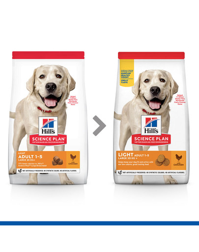 GARDENA Cleansystem brosse de nettoyage des joints