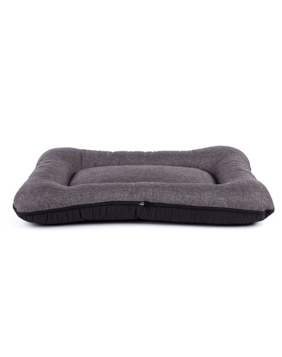 FERA Sunset Ponton legowisko dla psa XL 114 x 83 x 10 cm