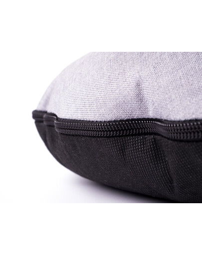 FERA Sky Ponton legowisko dla psa M 88 x 62 cm