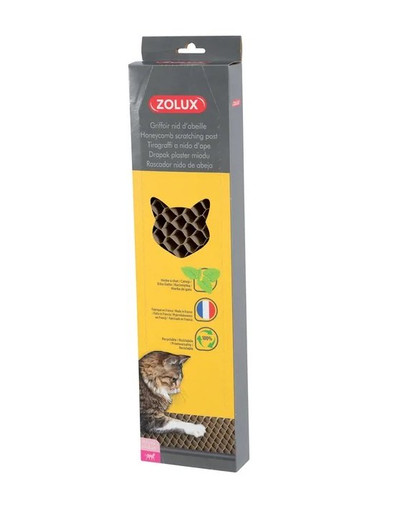 RINTI Sensible - conserve au bœuf et riz pour chiens sensibles - 6x800 g + sac GRATUIT