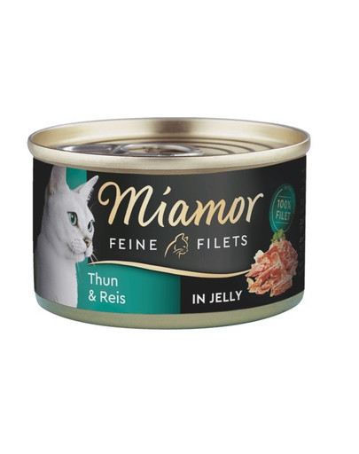 JOSERA Ragoût de Poulet et Boeuf 16x85 g