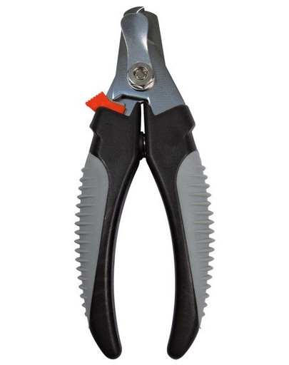 KERBL HIPPO licol en nylon taille 00 bleu marine