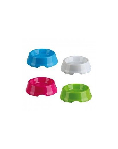 DOLFOS Dolvit Allergy mini 60 tab