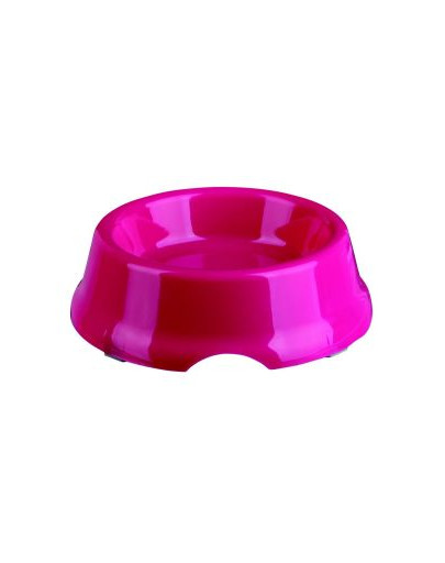 CATIT Filtr do poidła Pixi Fountain, 3szt