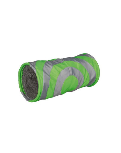 RECOVET AC/DC zestaw ubranko XS