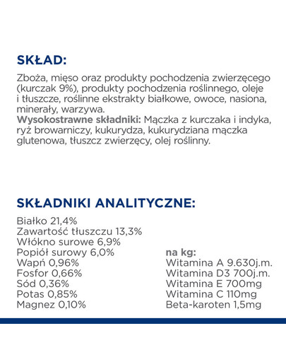 BENEK Neutralisateur Thé vert 500g
