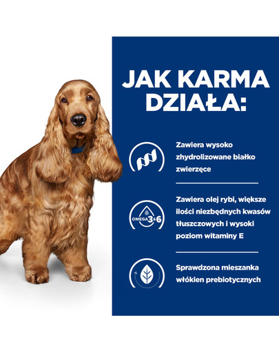 PET NOVA CORNER M szara kuweta narożna dla gryzoni