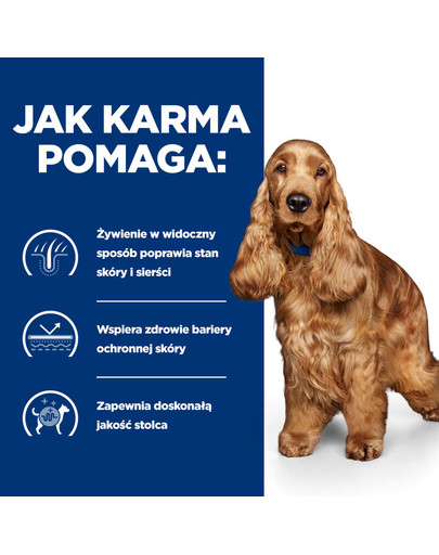 PET NOVA CORNER Kuweta narożna do mocowania w klatce