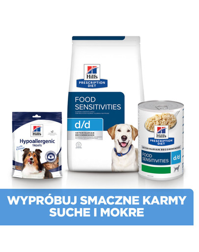 SCHMUSY Nature Sardynki w galaretce 24*100 g