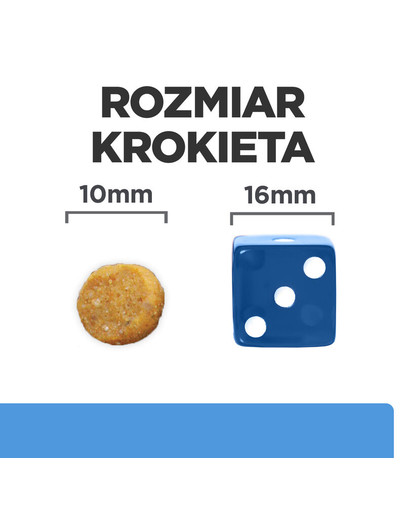 SCHMUSY Nature Tuńczyk w galaretce 12*185 g