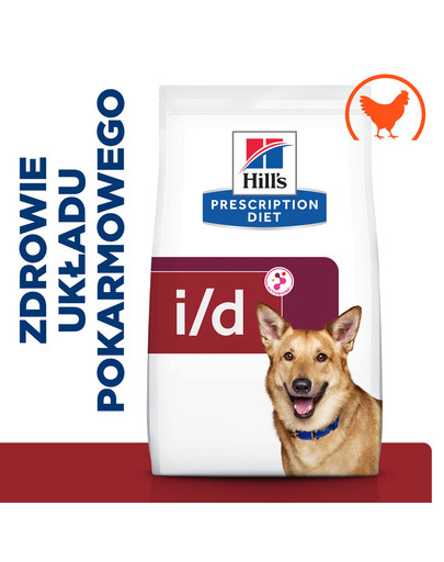 SCHMUSY MENÜ z kurczakiem 16*100 g