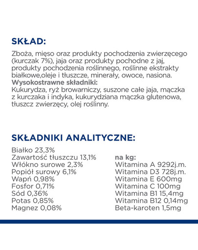 HILL'S Prescription Diet Canine i/d 4 kg alimenti per cani con malattie dell'apparato digerente