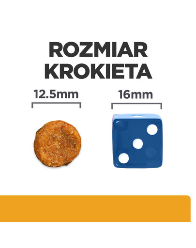 LAUREN DESIGN Szelki GUARD forest rozm. L