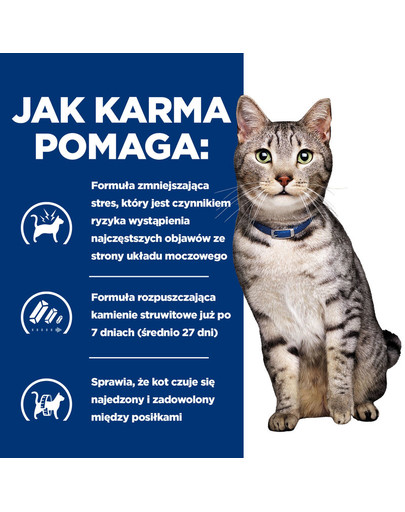 ESME FOR DOG Szelki dla psa guard aquarius S/2