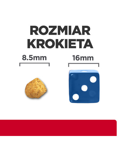 RECOVET Szelki Soft Minnie XXS/XS