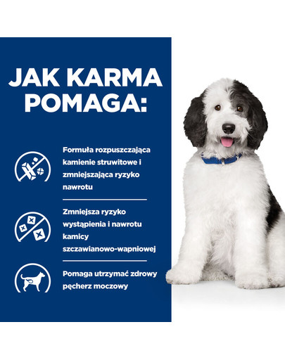 LAUREN DESIGN Harnais Norvégien en néoprène taille S - couleur forêt