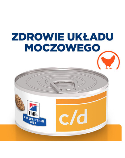 DOLFOS Dolvit Fosforan wapnia AD3E 1kg